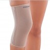 SUPER ELASTIC KNEE BRACE 5703